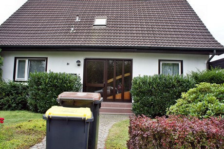 fuehlingen