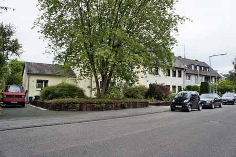 fuehlingen