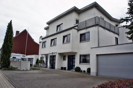 fuehlingen