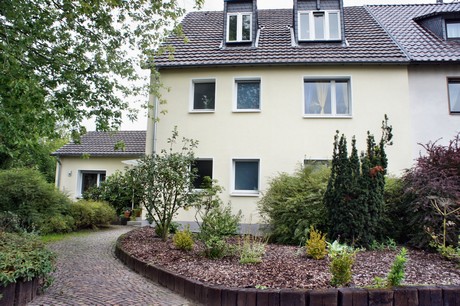 fuehlingen
