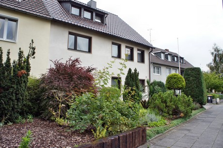fuehlingen