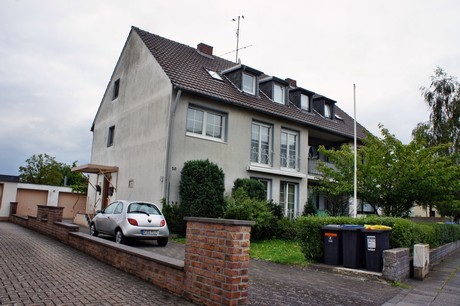 fuehlingen