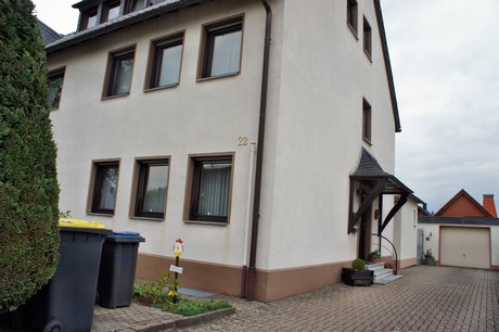 fuehlingen