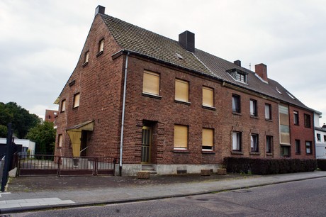 fuehlingen