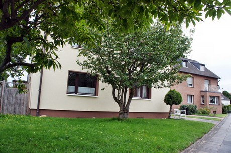 fuehlingen