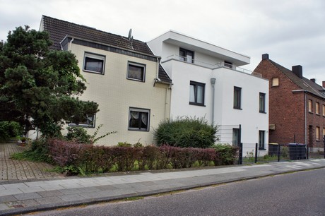 fuehlingen