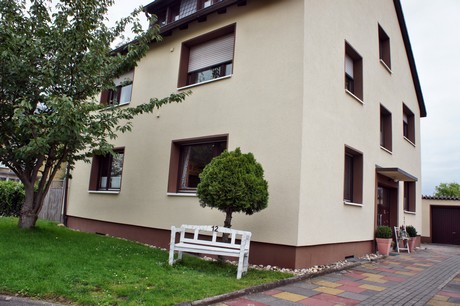 fuehlingen