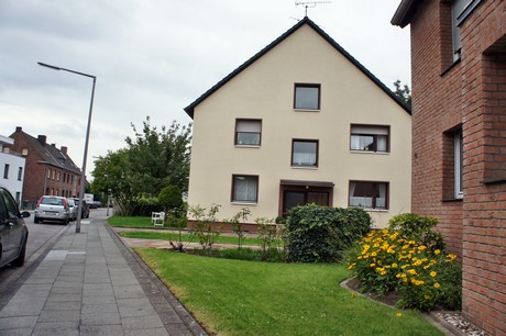 fuehlingen