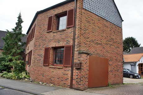 fuehlingen