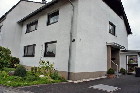 fuehlingen
