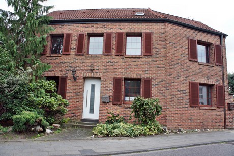 fuehlingen
