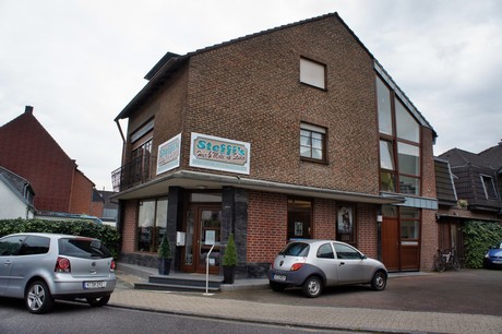 fuehlingen