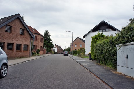 fuehlingen