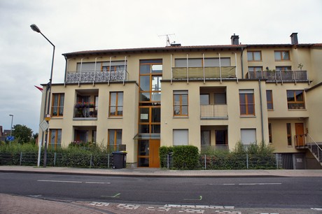 fuehlingen