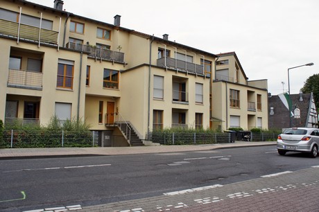 fuehlingen