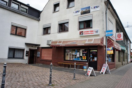 fuehlingen