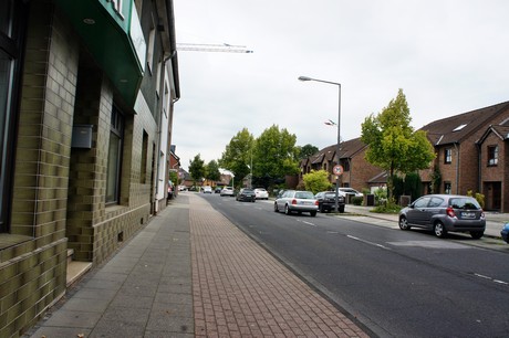 fuehlingen