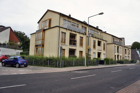 fuehlingen