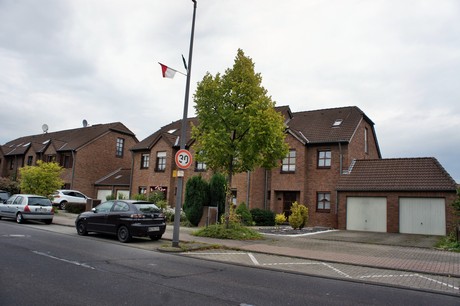 fuehlingen