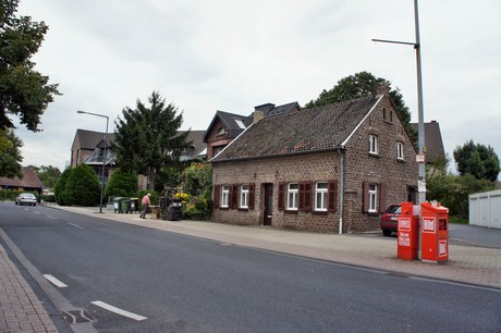 fuehlingen