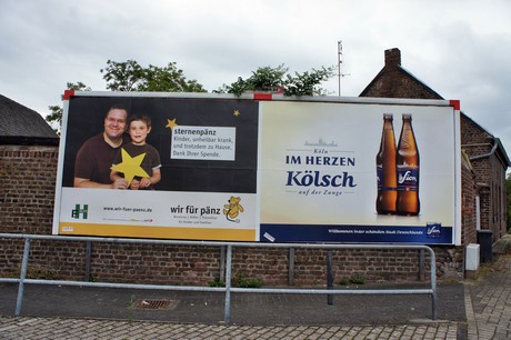 fuehlingen