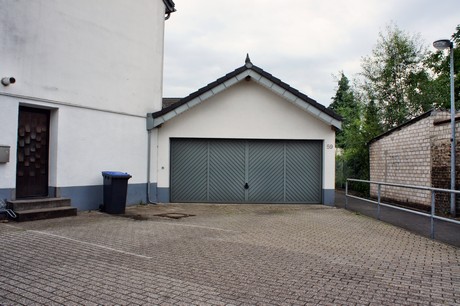 fuehlingen