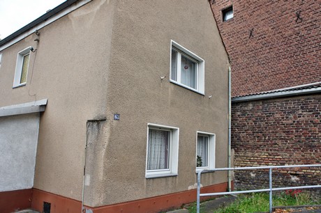fuehlingen