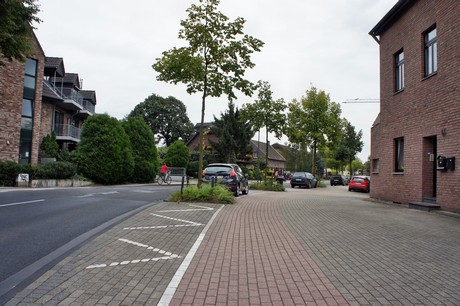 fuehlingen