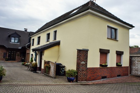 fuehlingen