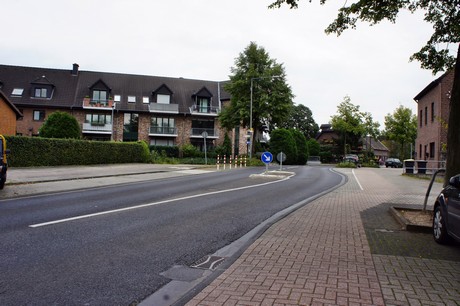 fuehlingen