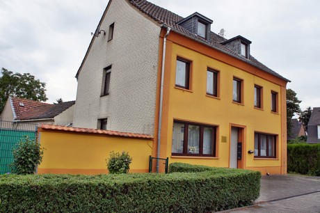 fuehlingen