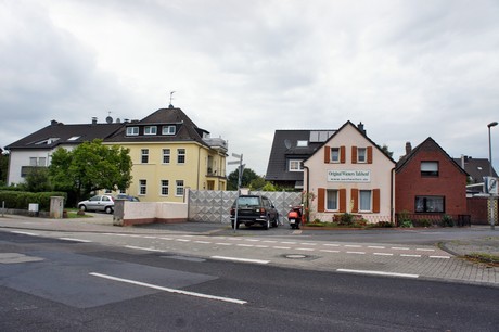 fuehlingen
