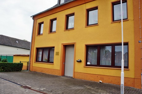 fuehlingen