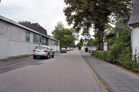 fuehlingen
