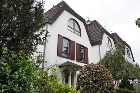 fuehlingen