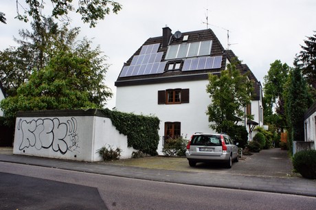 fuehlingen