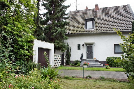 fuehlingen