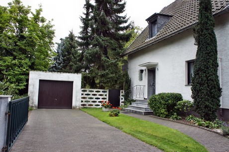 fuehlingen