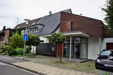 fuehlingen