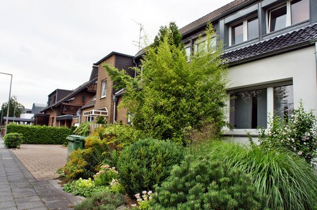 fuehlingen