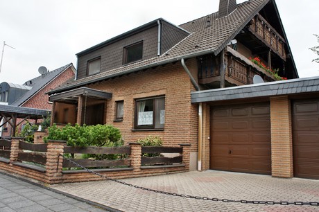 fuehlingen