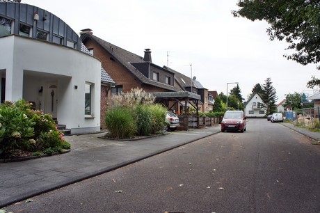 fuehlingen