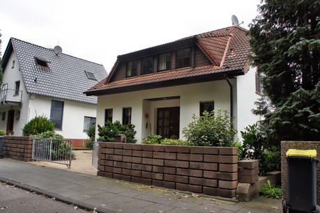 fuehlingen