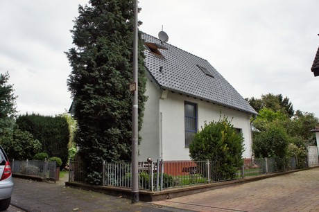 fuehlingen