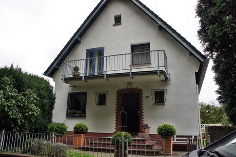 fuehlingen