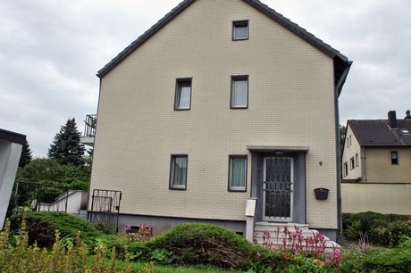 fuehlingen