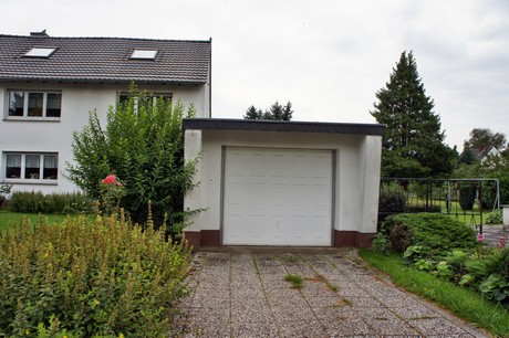 fuehlingen