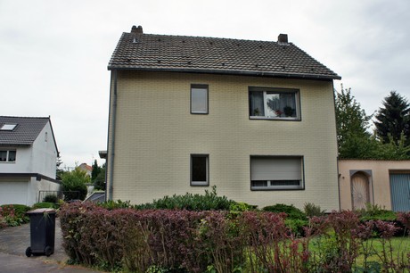 fuehlingen