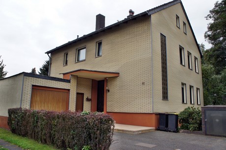 fuehlingen