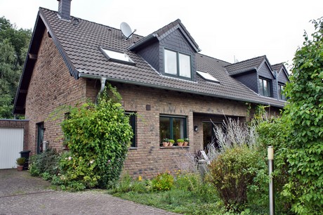 fuehlingen